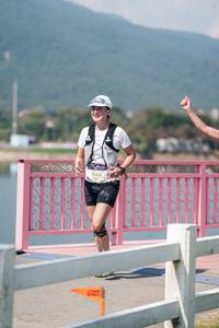 BIB: 
                            <button type="button" onclick="openModal(27250431)" class="btn btn-primary btn-sm float-right btn-popup" data-toggle="modal" data-target=".modal-high-quality">
                        <i class="fas fa-shopping-cart"></i> Add to Cart
                    </button>
                                            <button type="button" onclick="isThisMe(27250431, true)" class="btn btn-success btn-sm float-right btn-popup btn-isme hidden" data-toggle="tooltip" data-placement="bottom" title="นี่คือรูปของคุณใช่ไหม คลิกที่นี่เพื่อเอาเข้าอัลบั้ม">
                        <i class="fas fa-plus"></i> Add to album
                    </button>
                    <button type="button" onclick="isThisMe(27250431, false)" class="btn btn-warning btn-sm float-right btn-popup btn-isnotme hidden">
                        <i class="fas fa-ban"></i> Remove from album
                    </button>